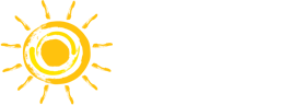 HotZlot 2012